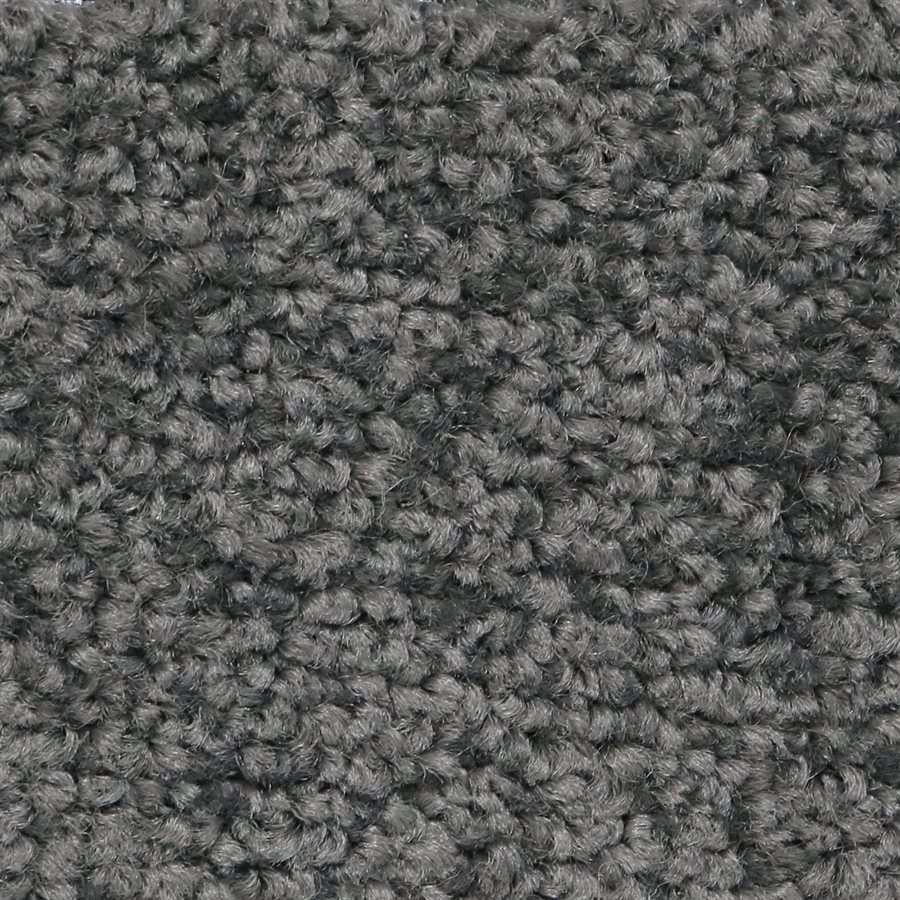 Xtreme Super Plush Carpet 72