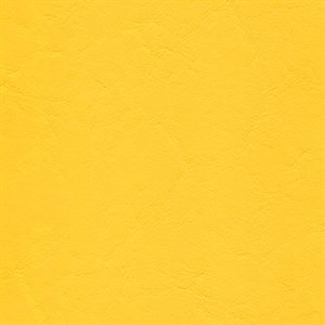 Genesis Marine Vinyl Yellow