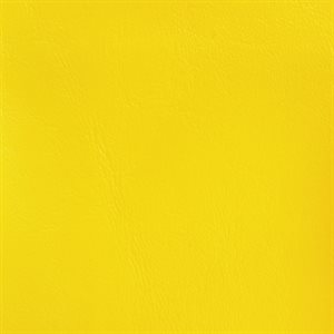 Softside Islander Marine Vinyl Yellow