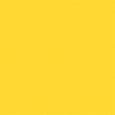 Morbern Newport Marine Vinyl Yellow