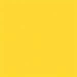 Morbern Newport Marine Vinyl Yellow