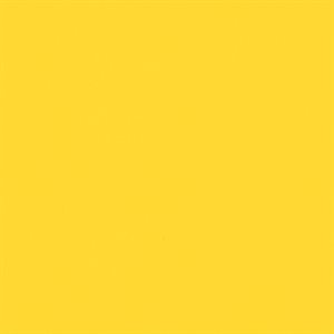 Morbern Newport Marine Vinyl Yellow