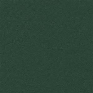 Enduratex Independence Contract Vinyl Yew Green