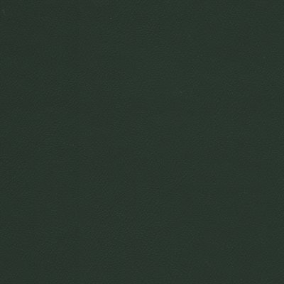 Spradling Patriot Neo Contract Vinyl Yew Green