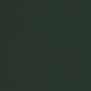 Spradling Patriot Neo Contract Vinyl Yew Green