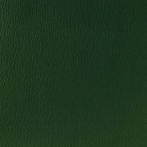 Naugahyde Spirit Millennium Contract Vinyl Yew Green