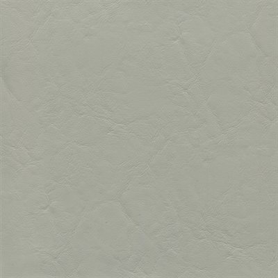 Softside Zander Marine Vinyl Flagstone