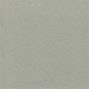 Softside Zander Marine Vinyl Flagstone